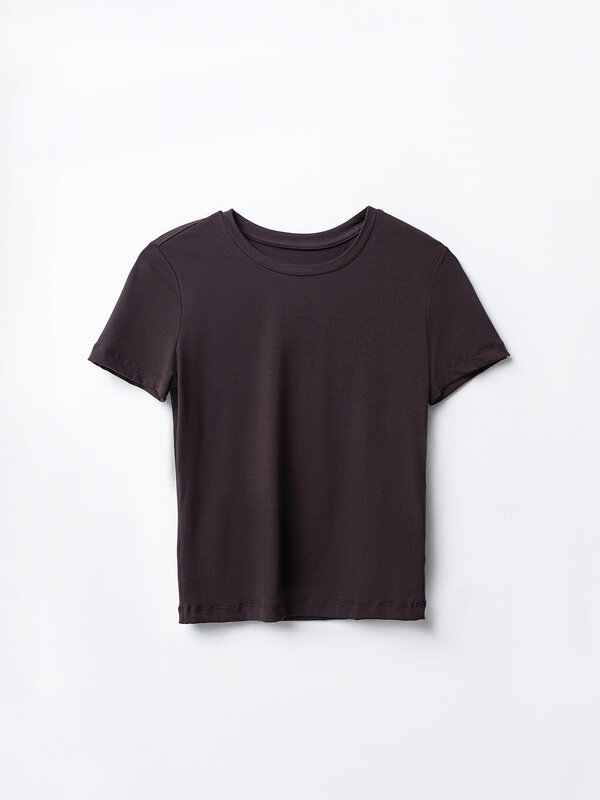 MARK FORMELLE Комплект 587635 592667 коричневый