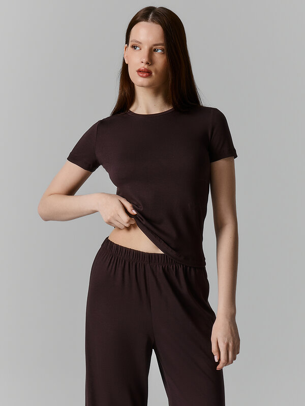 MARK FORMELLE Комплект 587635 592667 коричневый