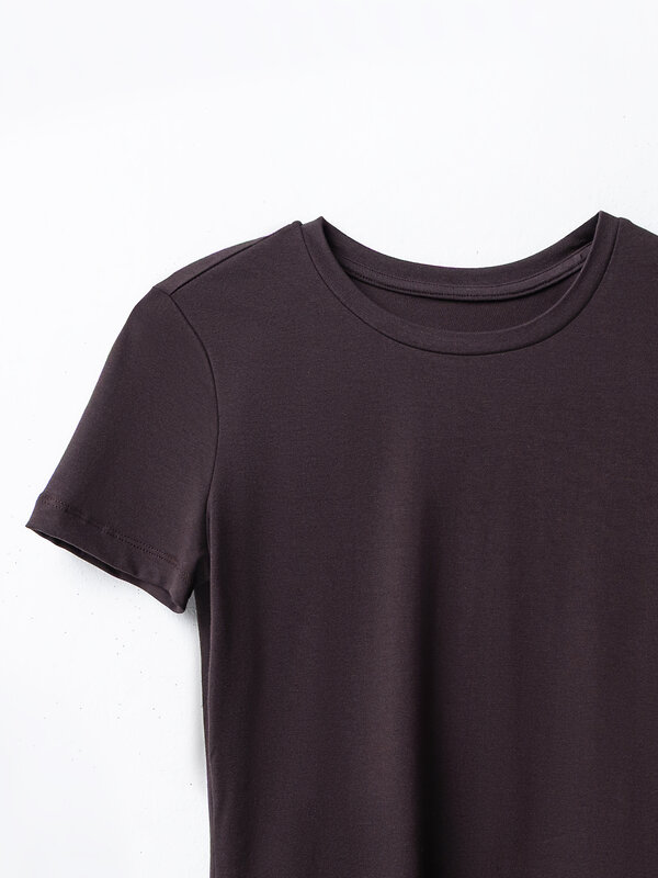 MARK FORMELLE Комплект 587635 592667 коричневый