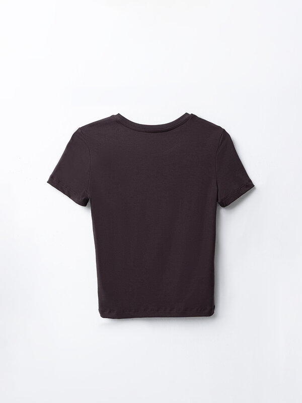 MARK FORMELLE Комплект 587635 592667 коричневый