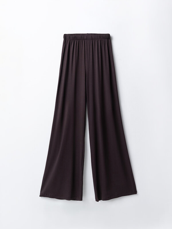 MARK FORMELLE Комплект 587635 592667 коричневый