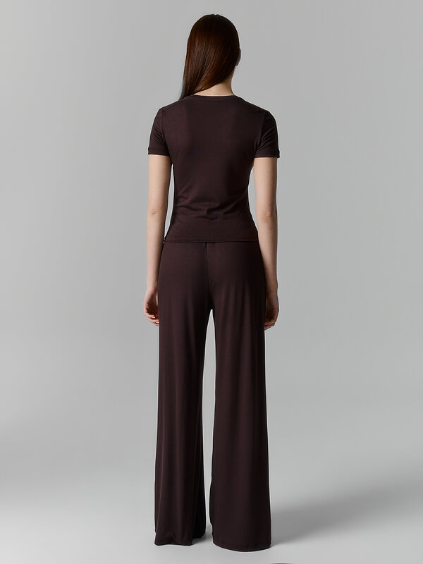 MARK FORMELLE Комплект 587635 592667 коричневый