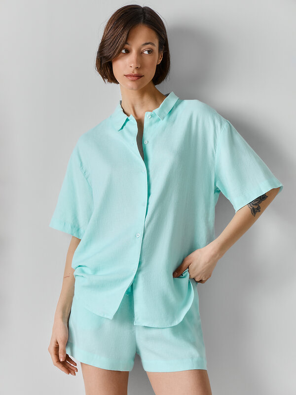 MARK FORMELLE Костюм 587638 592498 мята