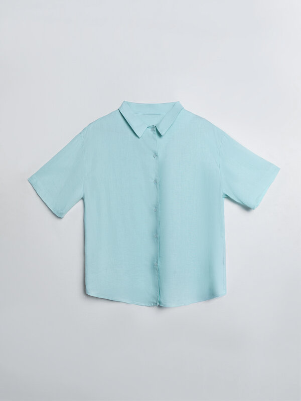 MARK FORMELLE Костюм 587638 592498 мята