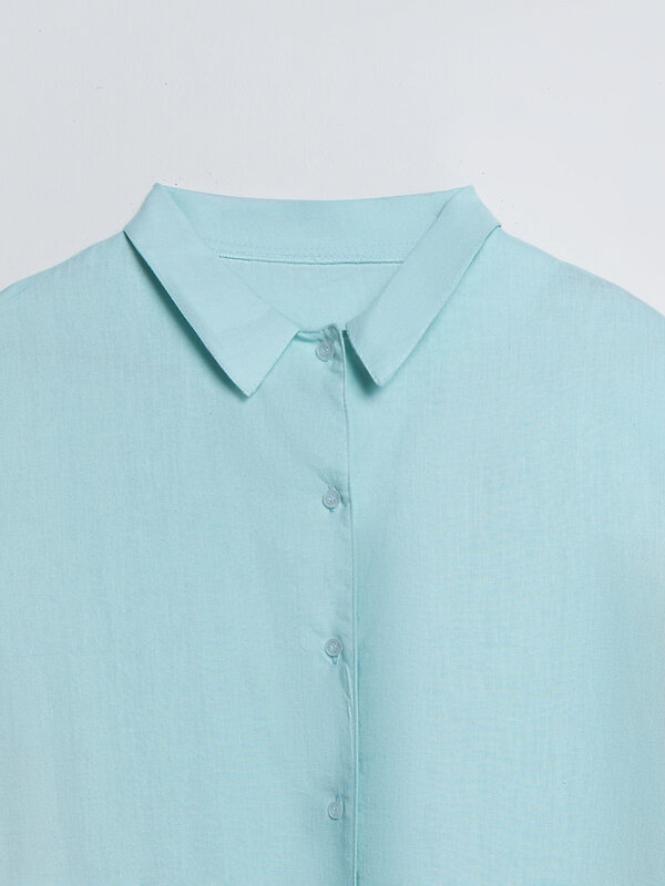 MARK FORMELLE Костюм 587638 592498 мята