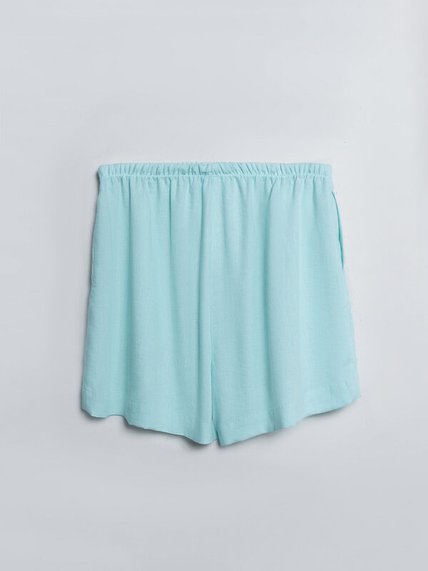 MARK FORMELLE Костюм 587638 592498 мята