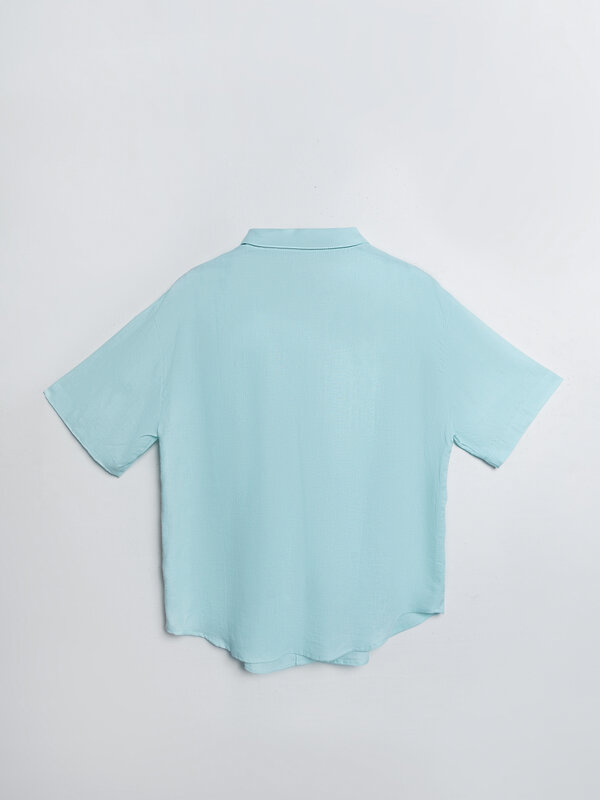 MARK FORMELLE Костюм 587638 592498 мята