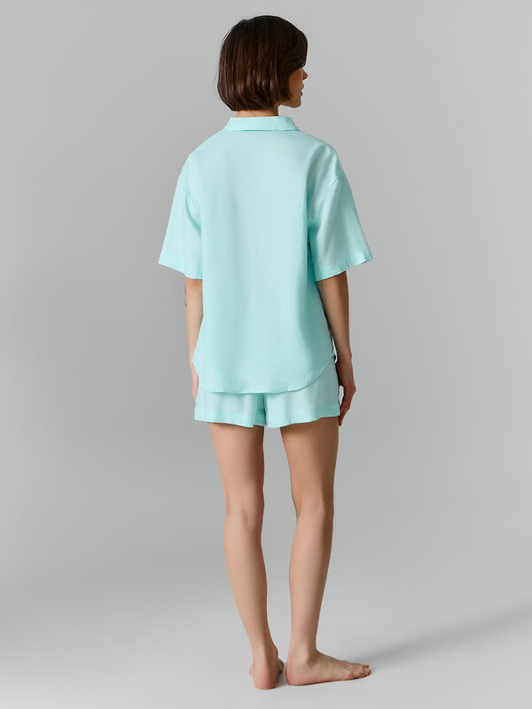 MARK FORMELLE Костюм 587638 592498 мята