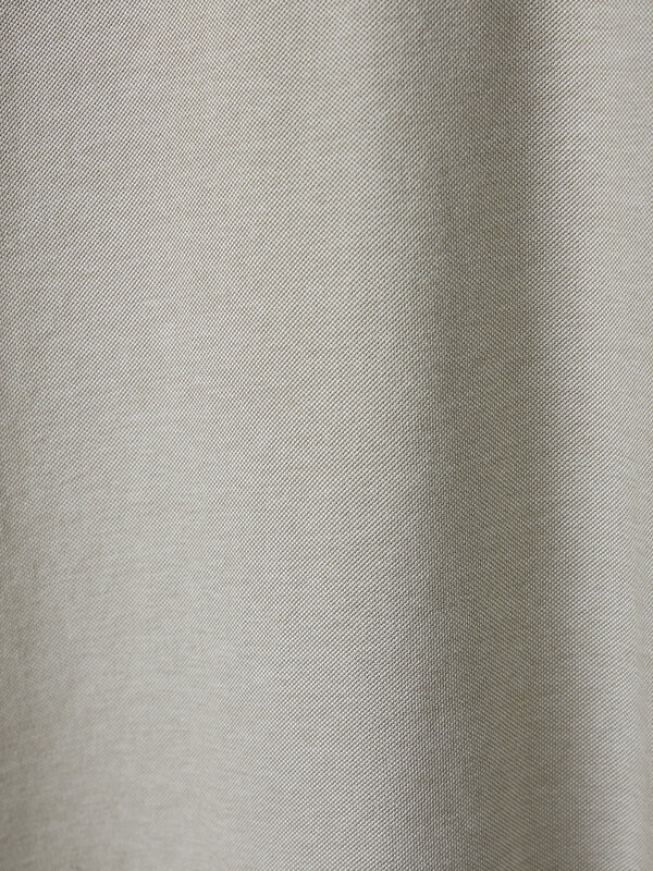 MARK FORMELLE Поло 587647 111850/1 двухцветный песочный