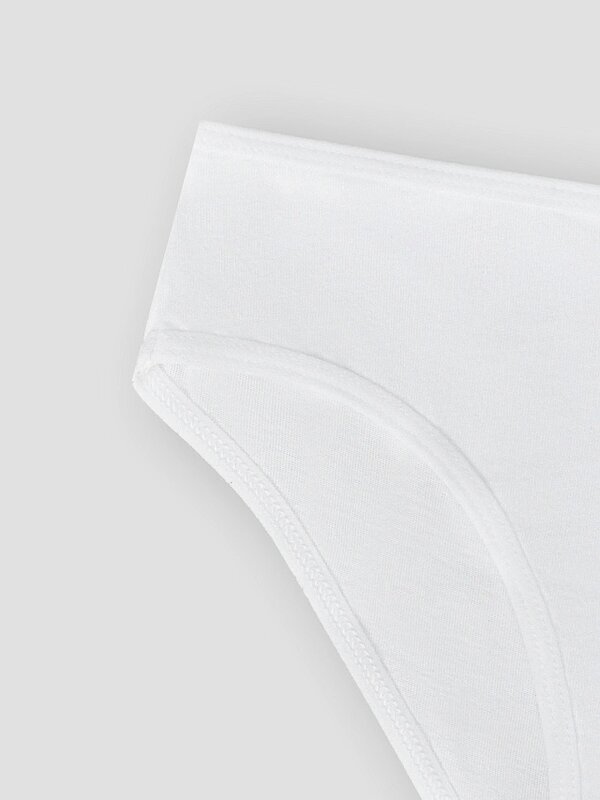 MARK FORMELLE Трусы 587661 417748 белый