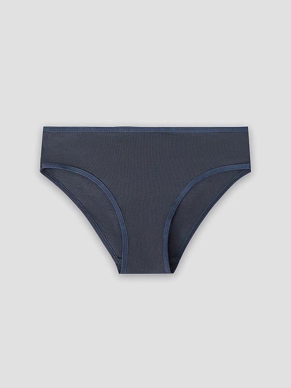 MARK FORMELLE Трусы 587662 417748 графит