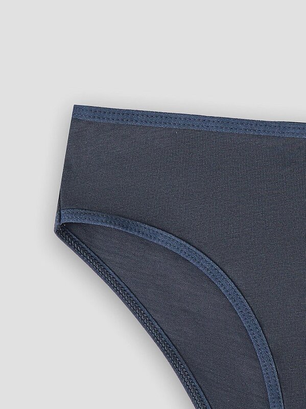 MARK FORMELLE Трусы 587662 417748 графит