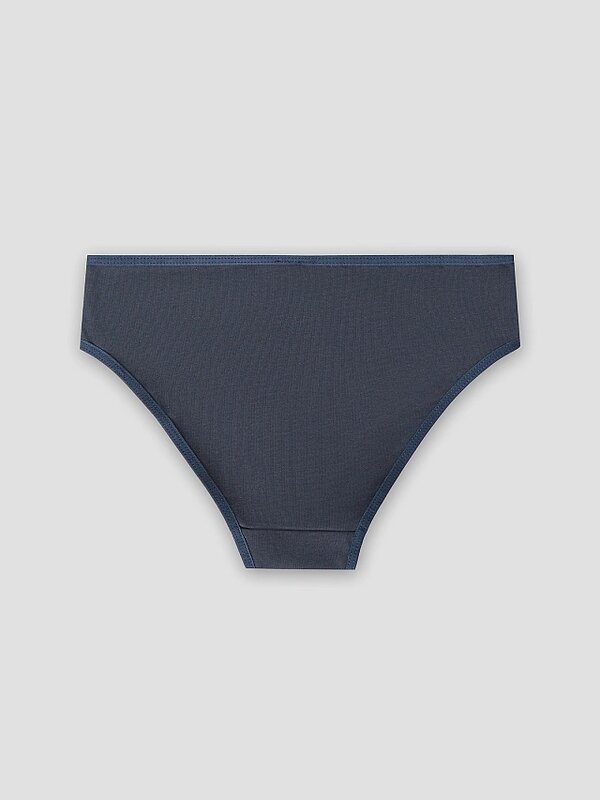 MARK FORMELLE Трусы 587662 417748 графит