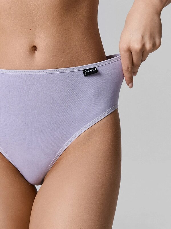 MARK FORMELLE Трусы 587665 412639 лунная скала