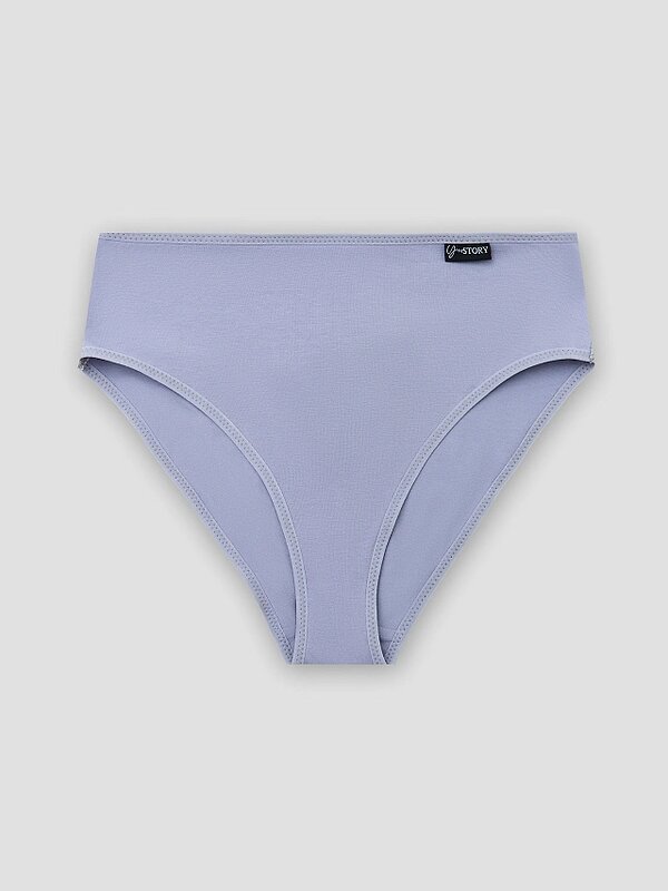 MARK FORMELLE Трусы 587665 412639 лунная скала