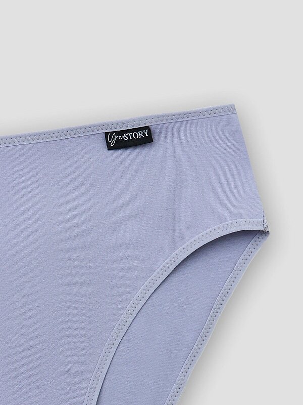 MARK FORMELLE Трусы 587665 412639 лунная скала