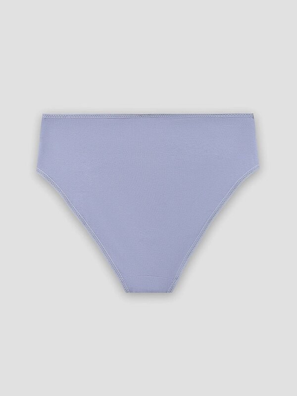 MARK FORMELLE Трусы 587665 412639 лунная скала