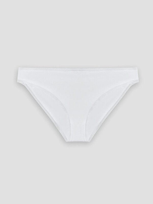 MARK FORMELLE Трусы 587666 412682 белый