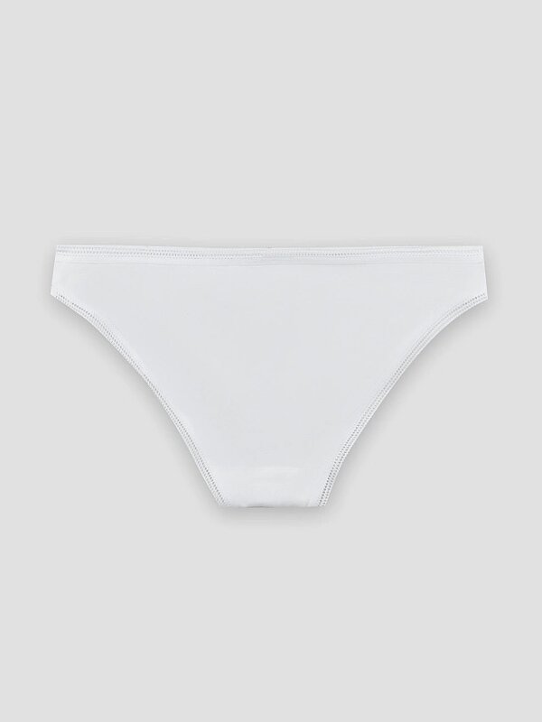 MARK FORMELLE Трусы 587666 412682 белый