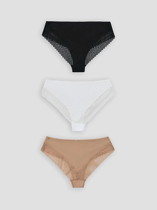 MARK FORMELLE Трусы 587672 412538-3 обжаренный миндаль