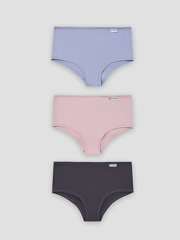 MARK FORMELLE Трусы 587673 412458-3 лотос