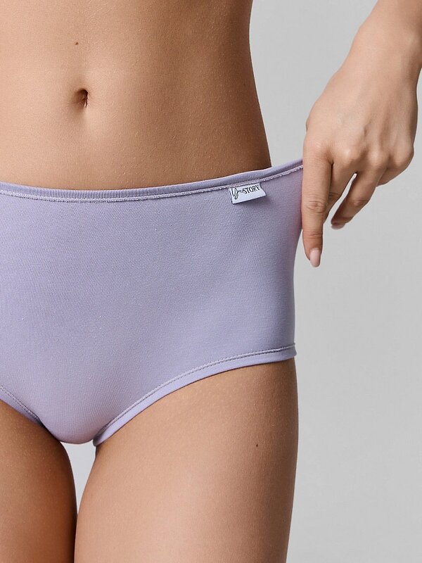 MARK FORMELLE Трусы 587673 412458-3 лотос