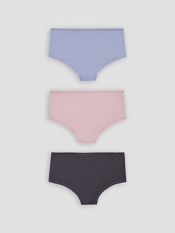 MARK FORMELLE Трусы 587673 412458-3 лотос