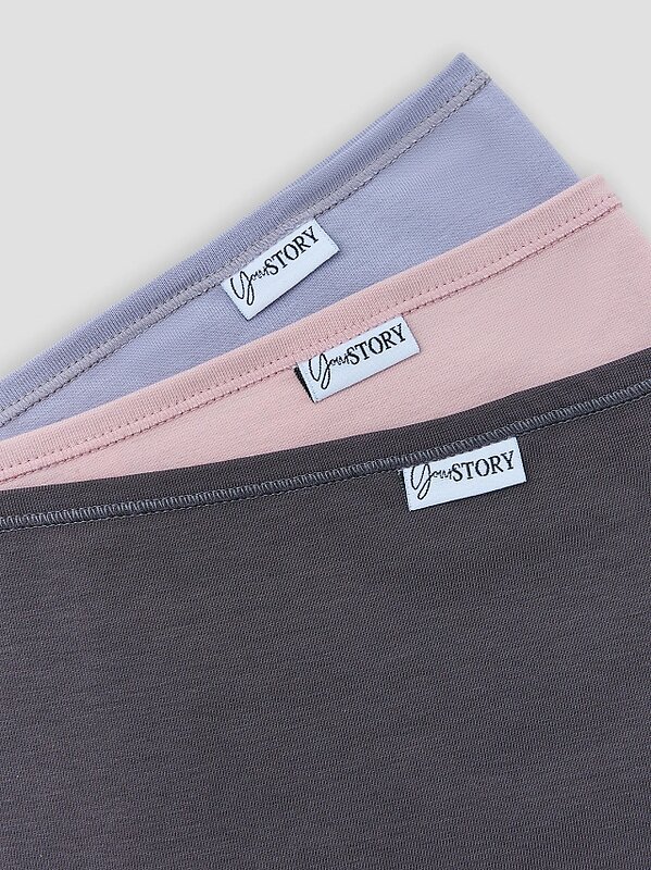 MARK FORMELLE Трусы 587673 412458-3 лотос