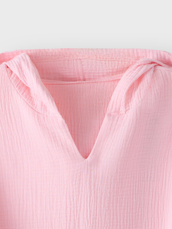 MARK FORMELLE Туника 587677 597001 розовый