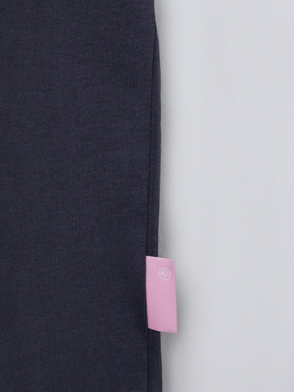 MARK FORMELLE Футболка 587679 112961 графит +печать