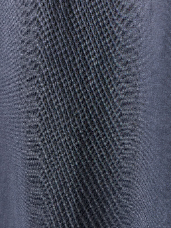 MARK FORMELLE Футболка 587682 111895 графит +печать