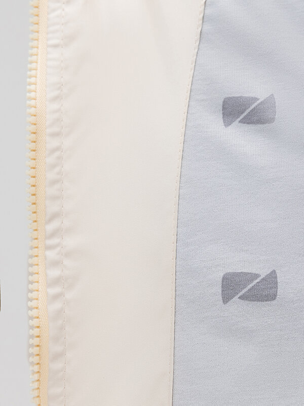 Bodo Бомбер 587772 49-18MU ванильный