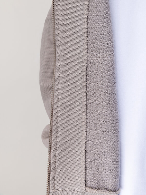 Bodo Костюм 587794 46-164MU бежевый