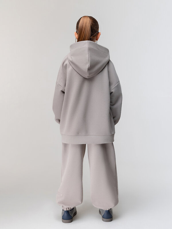 Bodo Костюм 587794 46-164MU бежевый