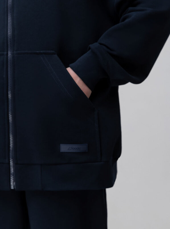 Bodo Костюм 587795 46-164MU темно-синий