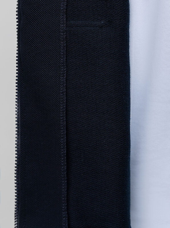 Bodo Костюм 587795 46-164MU темно-синий