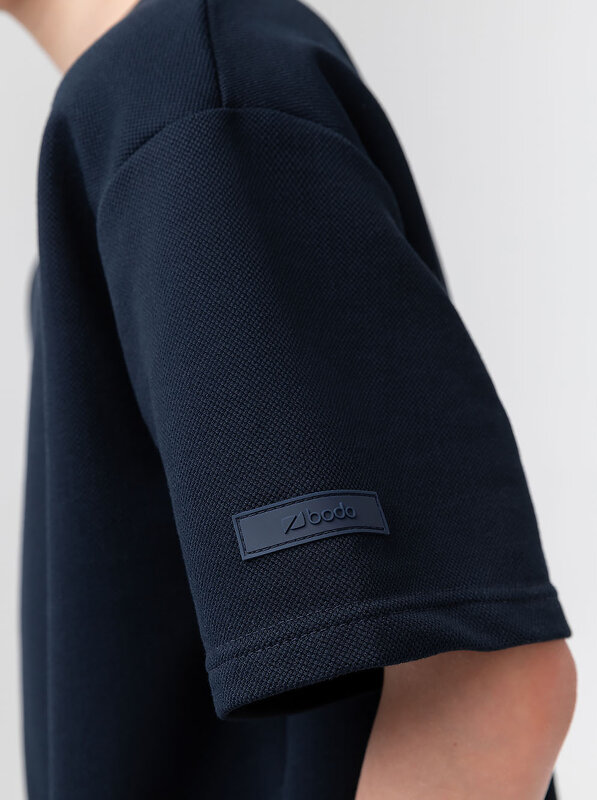 Bodo Костюм 587797 46-163MU темно-синий