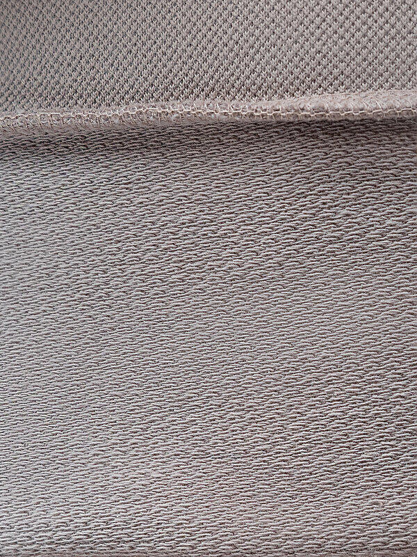 Bodo Костюм 587800 46-162MU бежевый