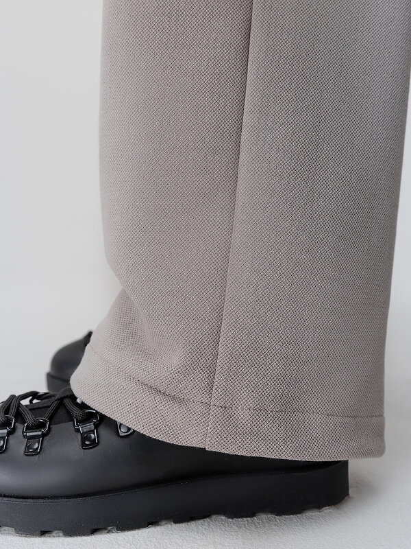 Bodo Костюм 587800 46-162MU бежевый