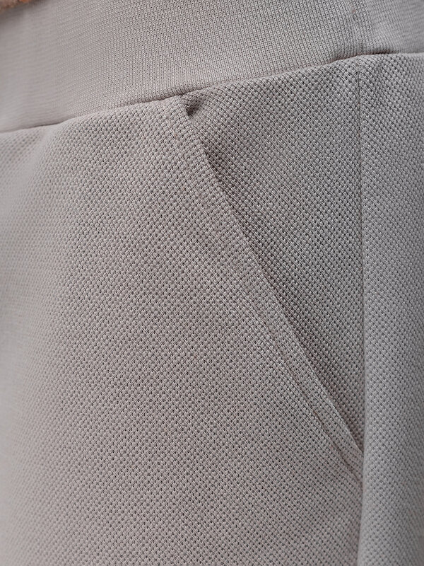 Bodo Костюм 587800 46-162MU бежевый