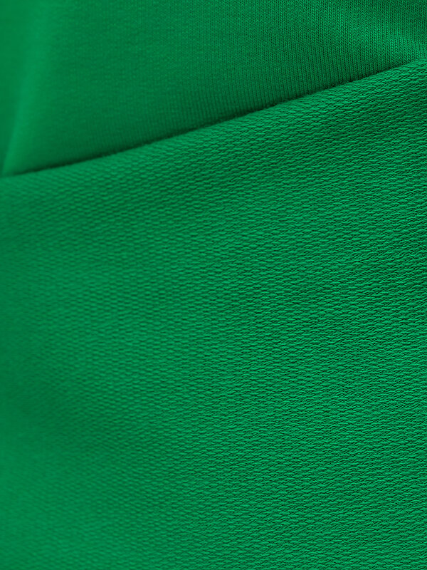 Bodo Костюм 587804 46-34МU зеленый