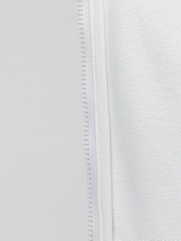 Bodo Костюм 587805 11-671MU ванильный