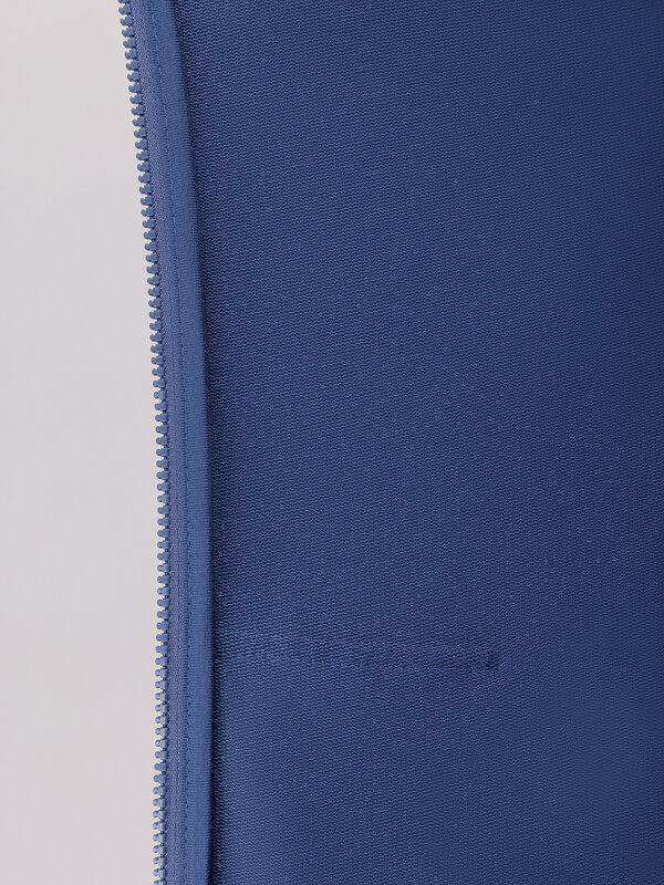 Bodo Костюм 587807 11-671MU джинсовый