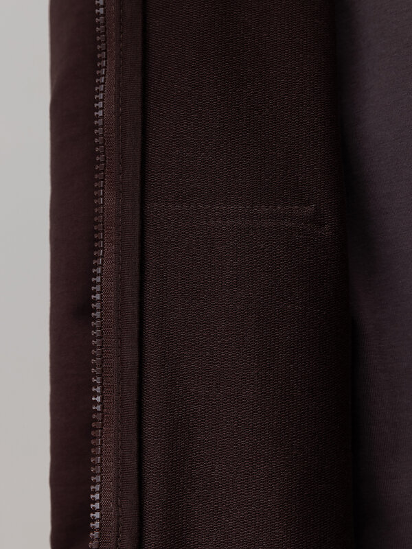 Bodo Костюм 587808 11-671MU кофейный