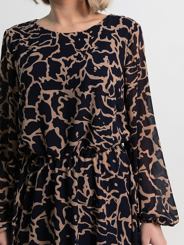 LT Collection Платье 587910 П15379-16М 