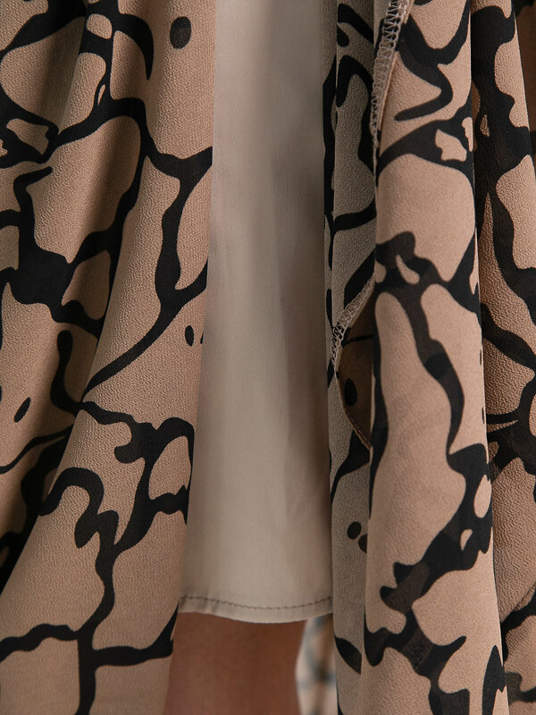 LT Collection Платье 587911 П15378-16М 