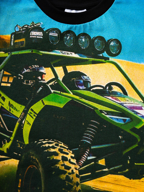 PLAYTODAY Фуфайка 587923 12612227 черный