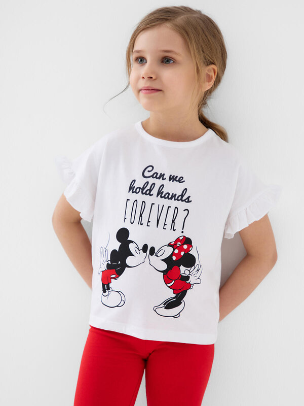 PLAYTODAY Джемпер 587939 12622459 белый