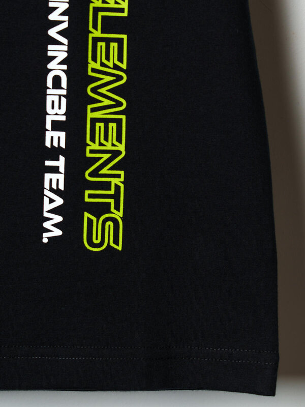 PLAYTODAY Комплект 587940 12611264 черный