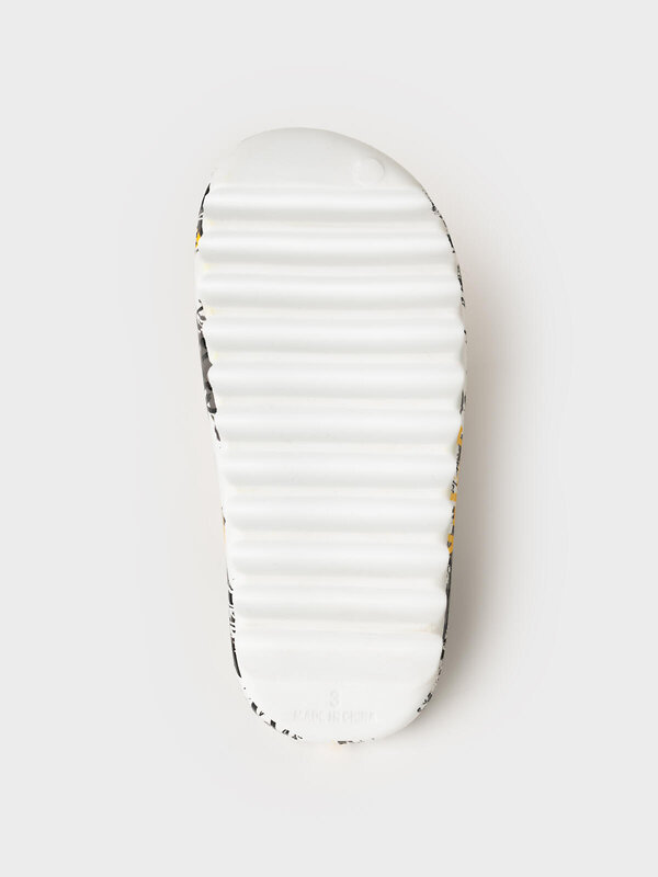 PLAYTODAY Пантолеты 587942 12611709 разноцветный